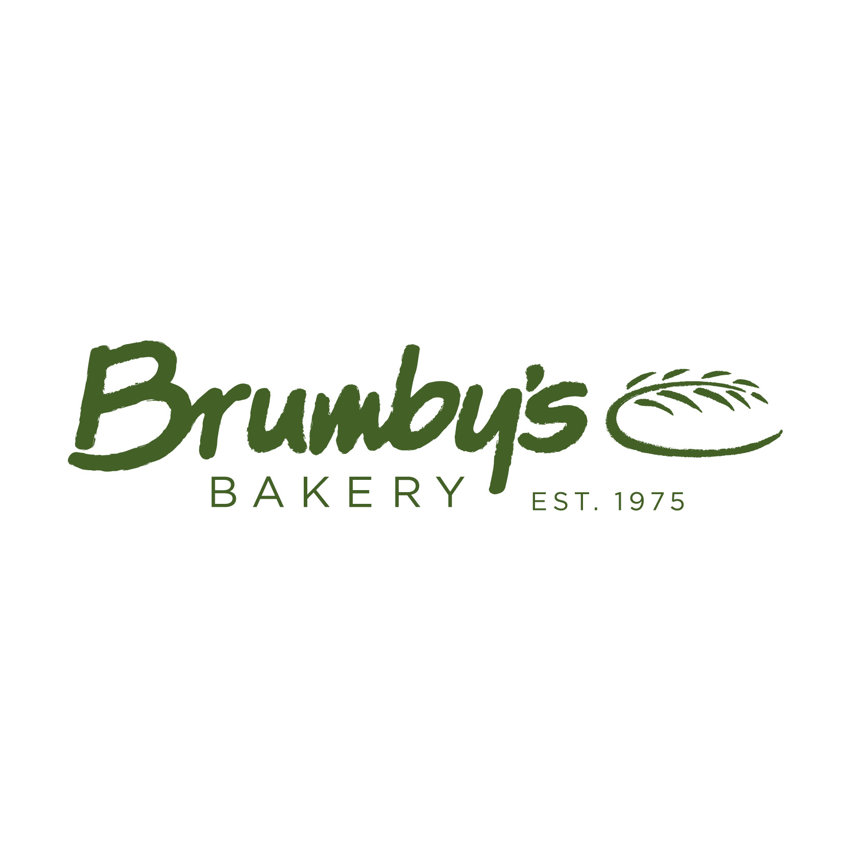 Brumby’s Bakery Sherwood Central