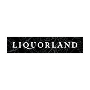 Liquorland Logo